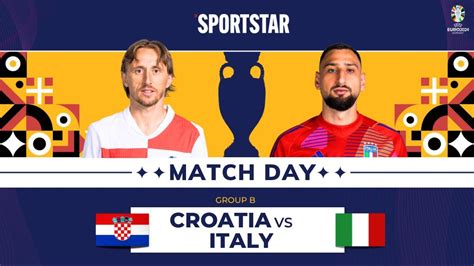 live draw lotto croatia|CRO vs ITA Highlights: Italy draw 1.